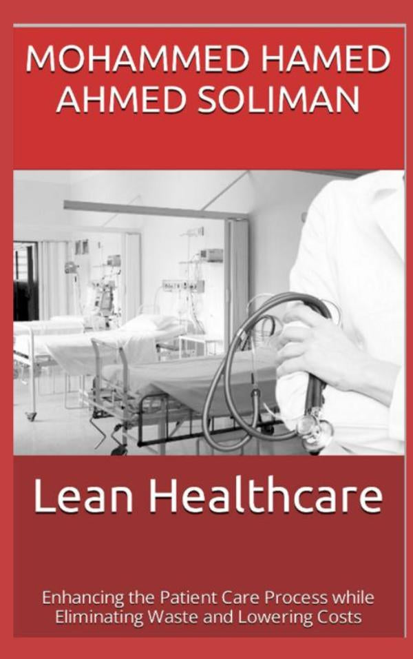 Lean-Healthcare-boek-cover-9789403913261