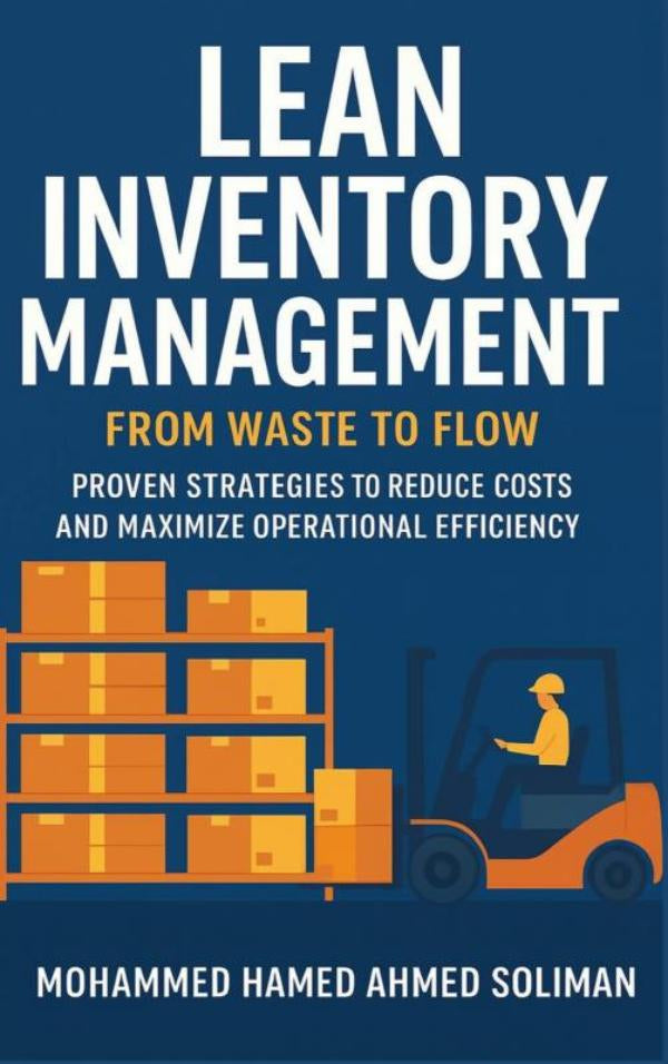 Lean-Inventory-Management-boek-cover-9789403914336