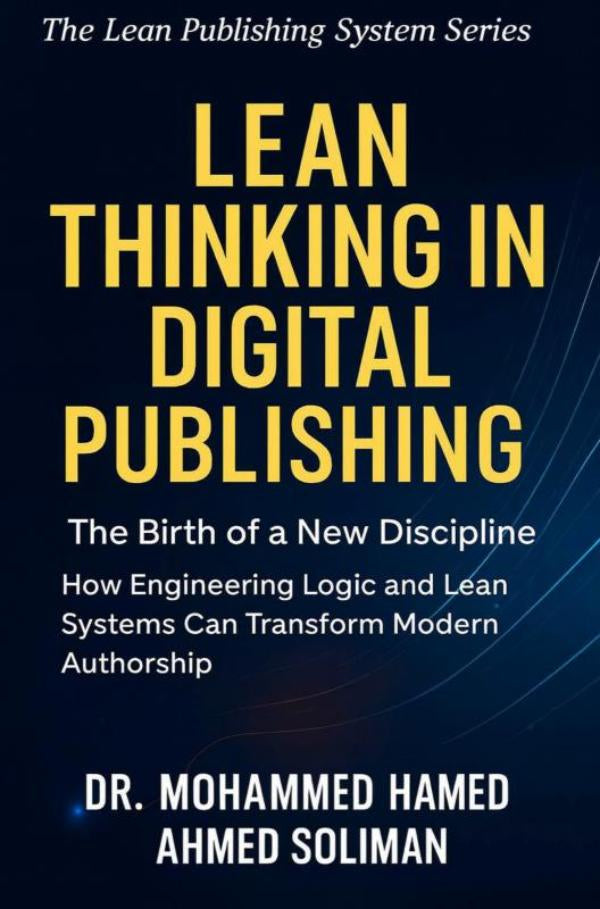 Lean-Thinking-in-Digital-Publishing-boek-cover-9789403923994
