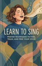 Learn-to-Sing-boek-cover-9789465594057