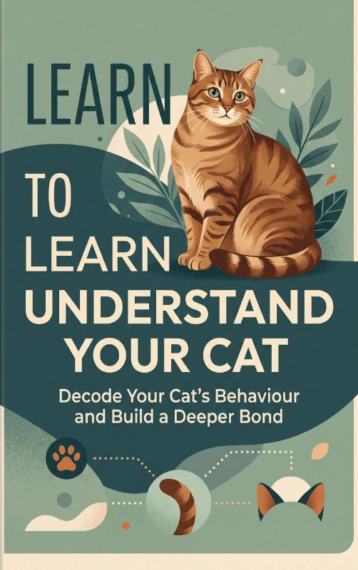 Learn-to-Understand-Your-Cat-boek-cover-9789465585772