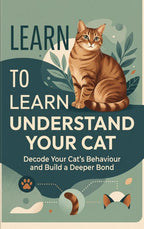 Learn-to-Understand-Your-Cat-boek-cover-9789465585772