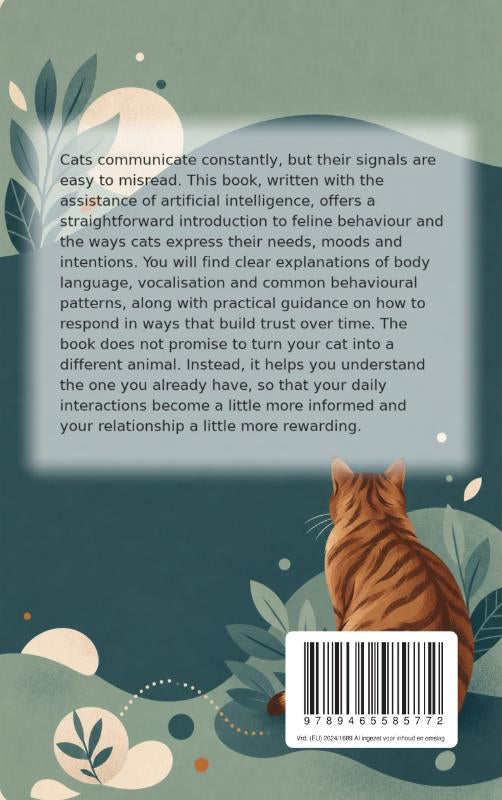 Learn-to-Understand-Your-Cat-flaptekst-9789465585772