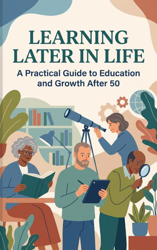Learning-Later-in-Life-boek-cover-9789465626550
