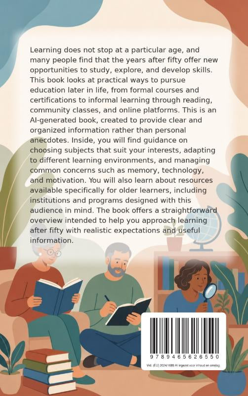Learning-Later-in-Life-flaptekst-9789465626550