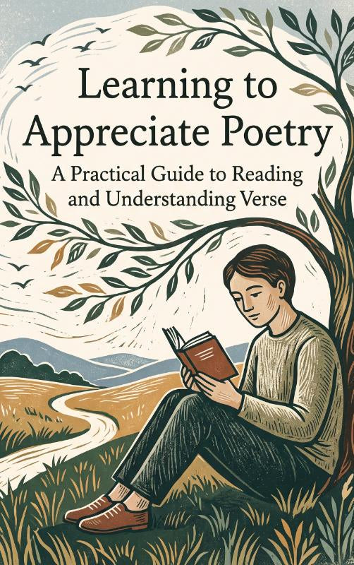 Learning-to-Appreciate-Poetry-boek-cover-9789465582238