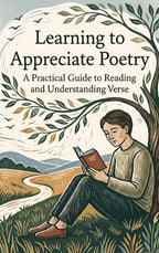 Learning-to-Appreciate-Poetry-boek-cover-9789465582238
