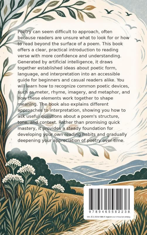 Learning-to-Appreciate-Poetry-flaptekst-9789465582238