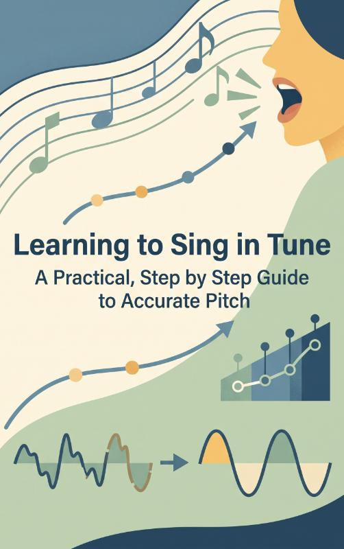 Learning-to-Sing-in-Tune-boek-cover-9789465580173