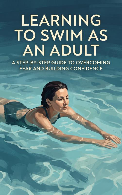 Learning-to-Swim-as-an-Adult-boek-cover-9789465591636