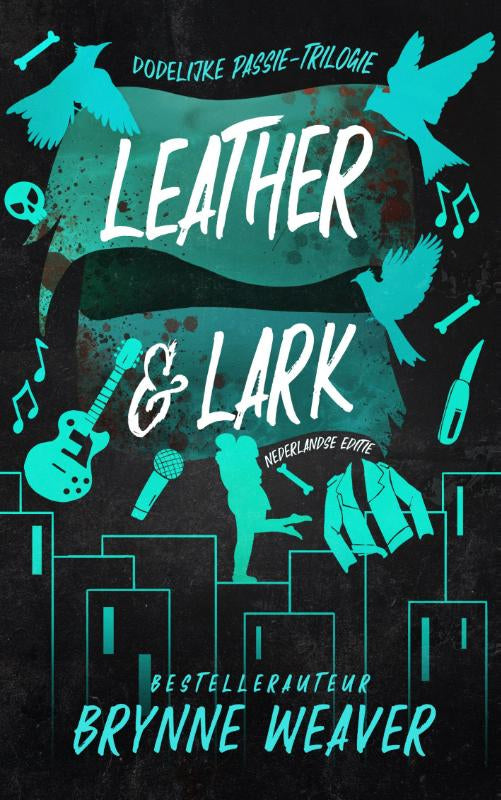 Leather-and-Lark-boek-cover-9789464406481