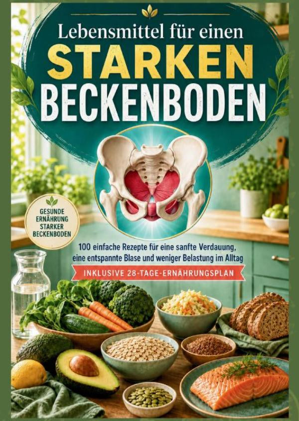 Lebensmittel-fur-einen-starken-Beckenboden-boek-cover-9789403925578