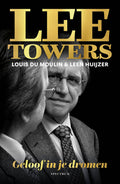 Lee-Towers-boek-cover-9789000407019