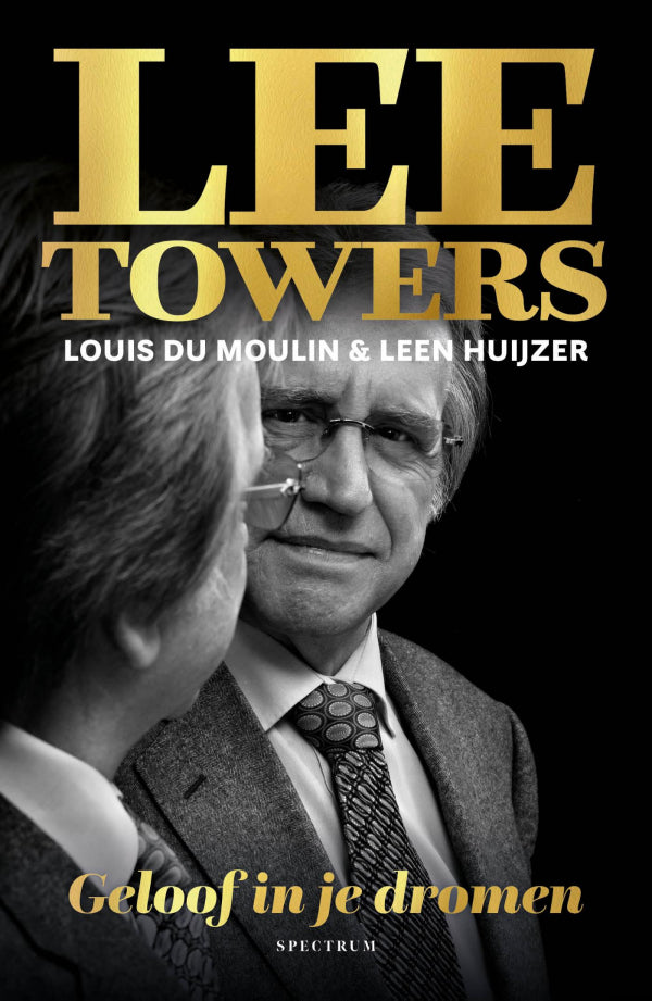 Lee-Towers-boek-cover-9789000407019