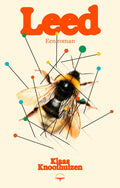 Leed-boek-cover-9789400412514