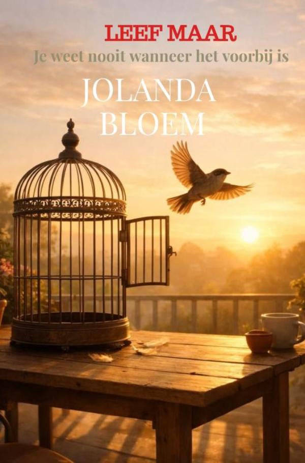 Leef-maar-boek-cover-9789403906744