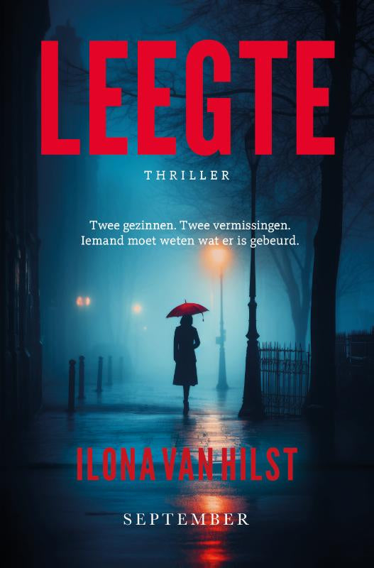 Leegte-boek-cover-9789493244344