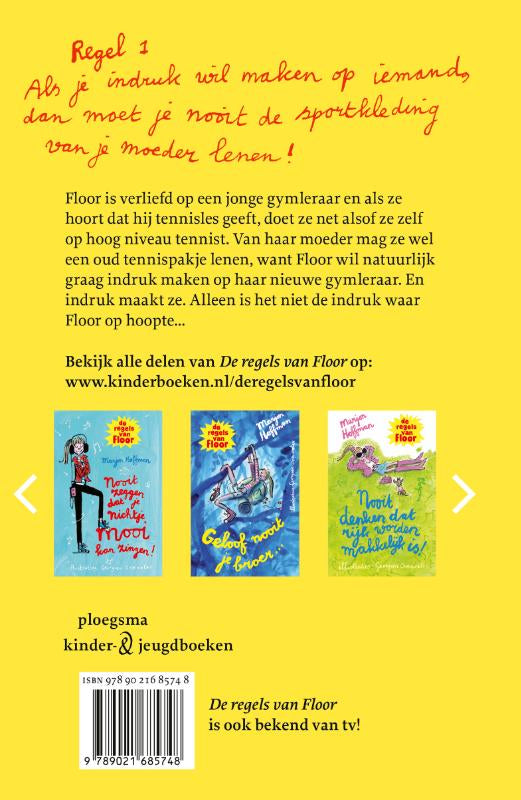 Leen-nooit-sportkleding-van-je-ouders-flaptekst-9789021685748