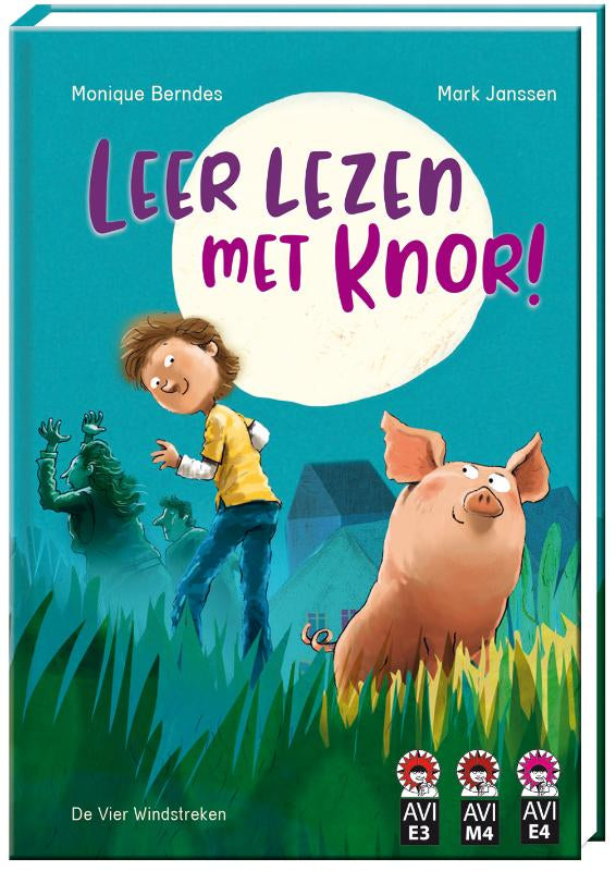 Leer-lezen-met-Knor-boek-cover-9789465000510