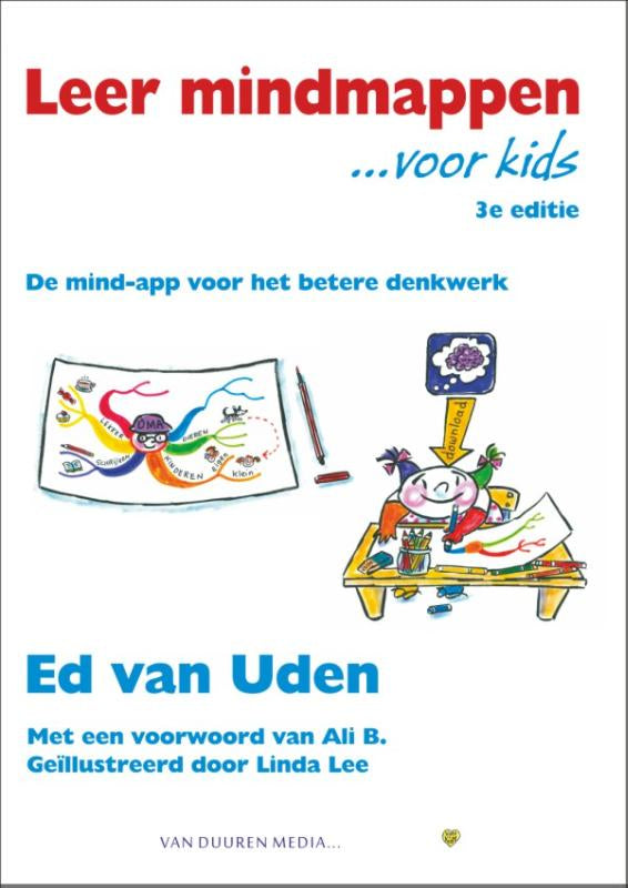 Leer-mindmappen-voor-kids-boek-cover-9789059408210