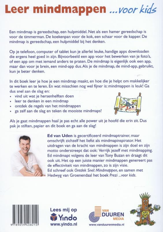 Leer-mindmappen-voor-kids-flaptekst-9789059408210
