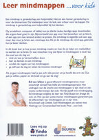Leer-mindmappen-voor-kids-flaptekst-9789059408210