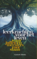 Leerkrachten-voor-het-leven-boek-cover-9789083674810