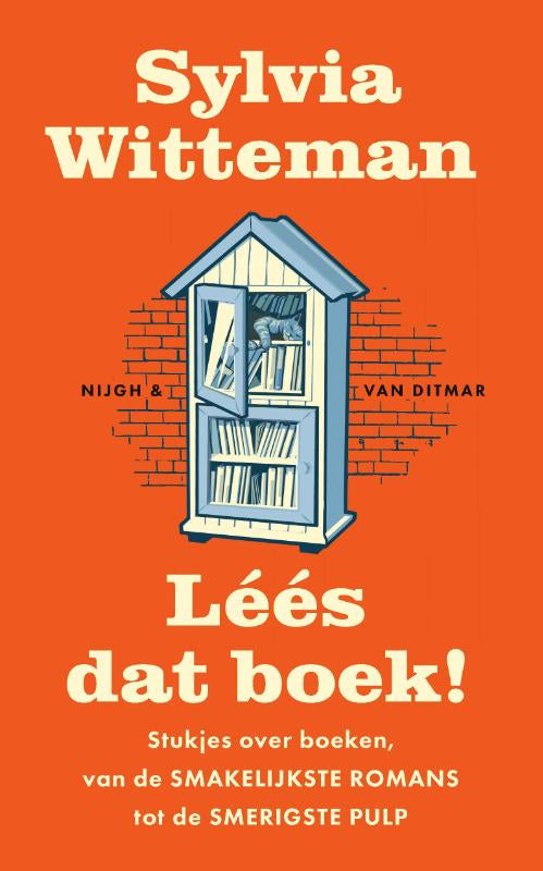 Lees-dat-boek-boek-cover-9789038816098
