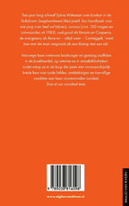 Lees-dat-boek-flaptekst-9789038816098