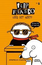 Lees-dit-niet-boek-cover-9789026155642