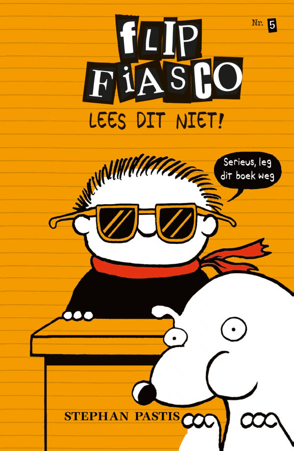 Lees-dit-niet-boek-cover-9789026155642
