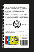 Lees-dit-niet-flaptekst-9789026155642