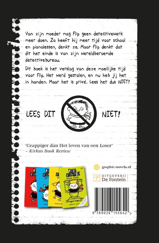 Lees-dit-niet-flaptekst-9789026155642