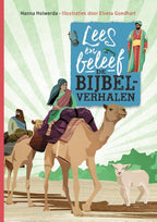 Lees-en-beleef-de-bijbelverhalen-boek-cover-9789033833939