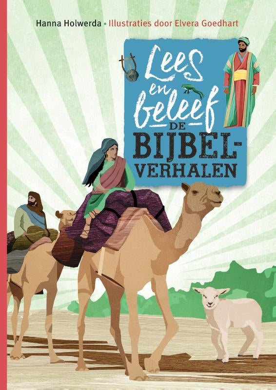 Lees-en-beleef-de-bijbelverhalen-boek-cover-9789033833939