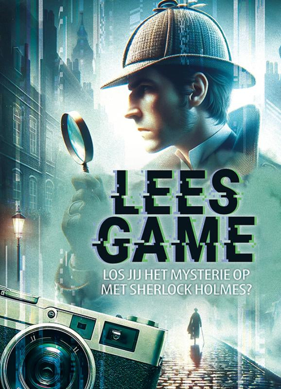 Lees-game-boek-cover-9789086967742