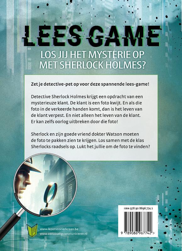 Lees-game-flaptekst-9789086967742