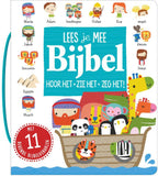 Lees-je-mee-Bijbel-boek-cover-9789033835308