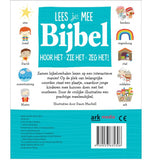 Lees-je-mee-Bijbel-flaptekst-9789033835308
