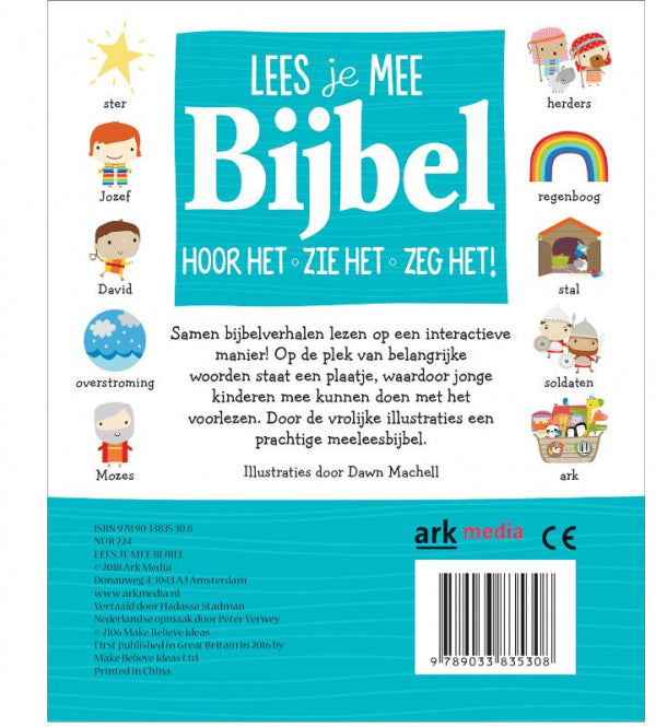 Lees-je-mee-Bijbel-flaptekst-9789033835308