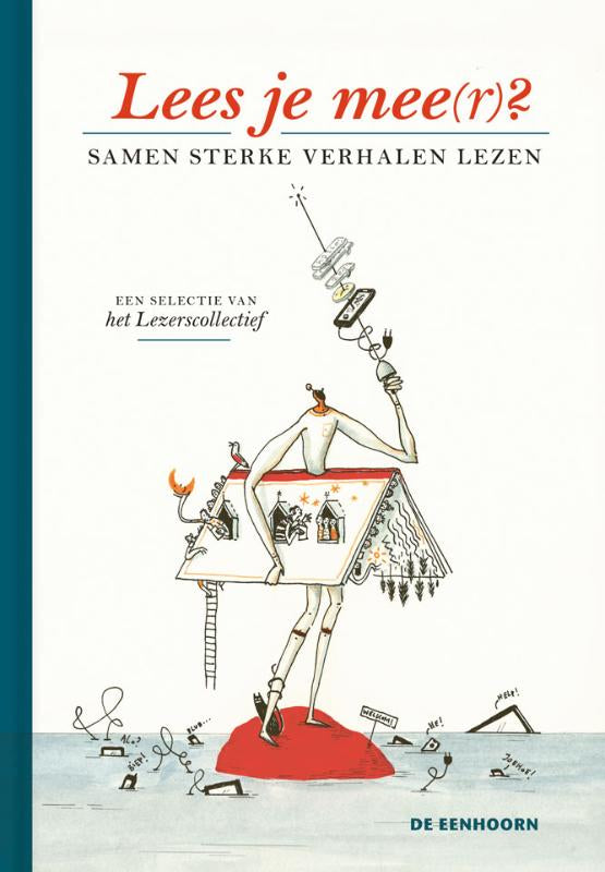 Lees-je-mee-r-2-boek-cover-9789462918634