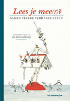 Lees-je-mee-r-2-boek-cover-9789462918634