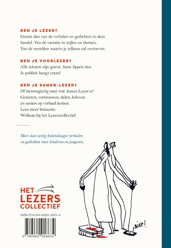 Lees-je-mee-r-2-flaptekst-9789462918634