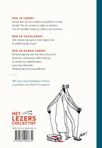 Lees-je-mee-r-2-flaptekst-9789462918634