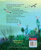 Lees-mee-met-Koen-en-Lot-Samen-sterk-flaptekst-9789000388684