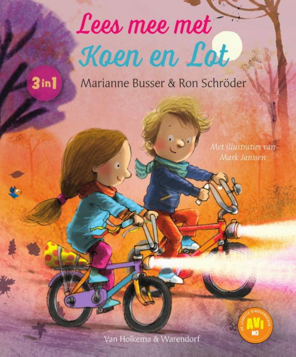 Lees-mee-met-Koen-en-Lot-boek-cover-9789000378050