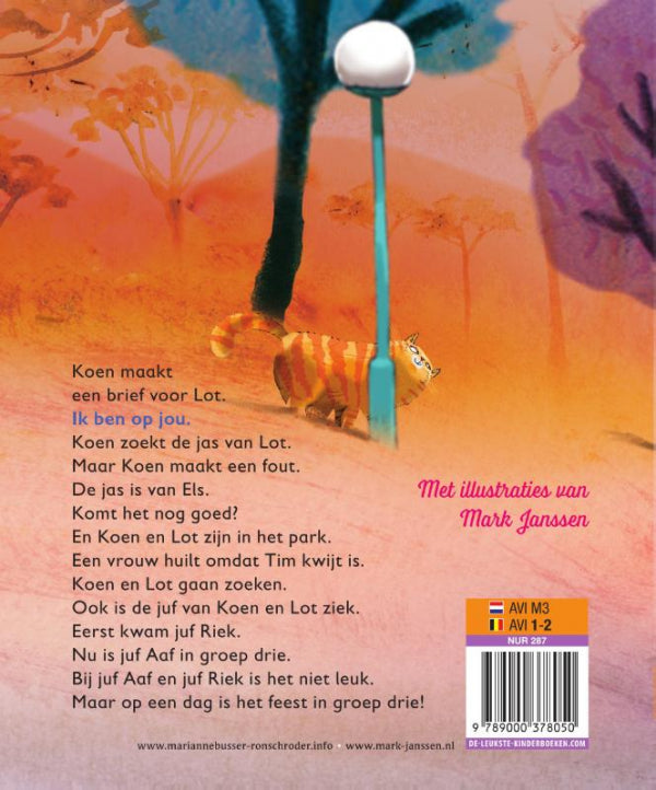 Lees-mee-met-Koen-en-Lot-flaptekst-9789000378050