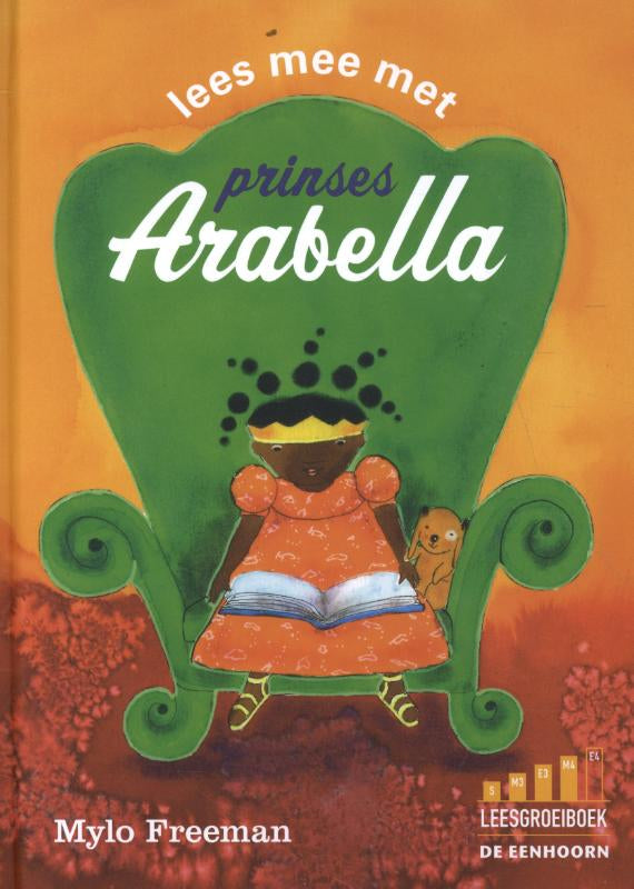 Lees-mee-met-Prinses-Arabella-boek-cover-9789462915718