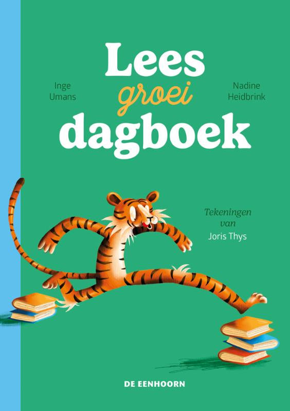 Leesgroeidagboek-boek-cover-9789462917705