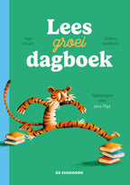 Leesgroeidagboek-boek-cover-9789462917705